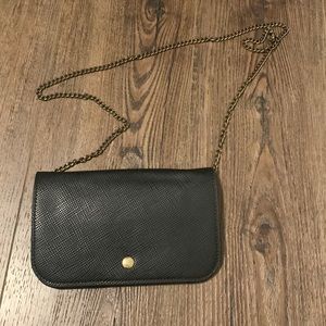 urban outfitters bag